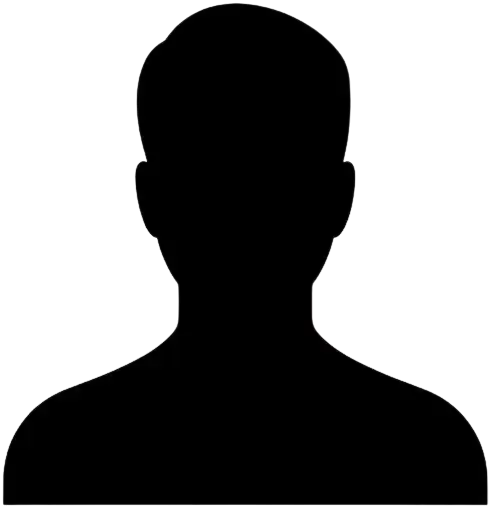 Schorsteinfeger Bahr - Handwerk - Profilsymbol