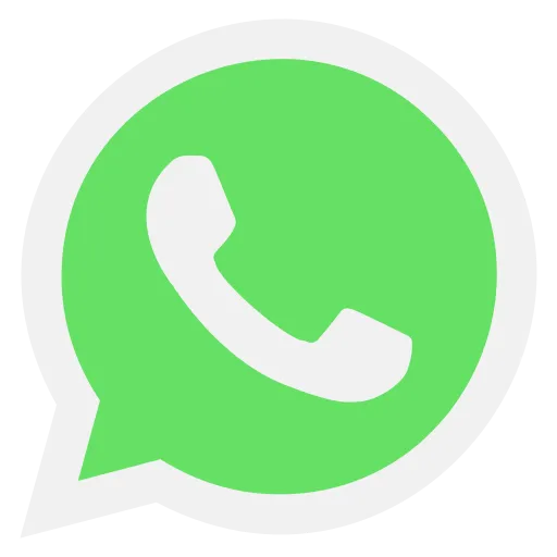 Schorsteinfeger Bahr - Handwerk - WhatsApp-Symbol