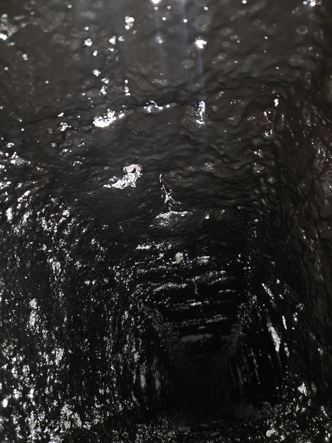 Schorsteinfeger Bahr - Handwerk - Schornsteinfeger